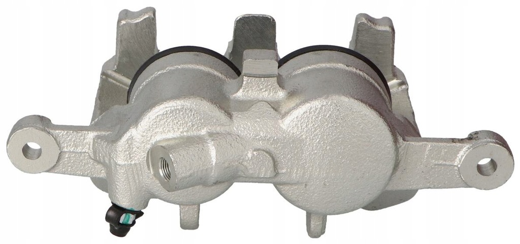 фото №4, Супорт гальма rap brakes r-k0062