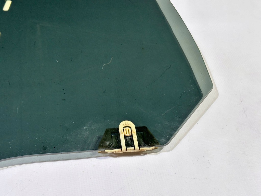 фото №7, Стекло дверь długie задняя задняя левая dodge ram 1500 iv 2009+