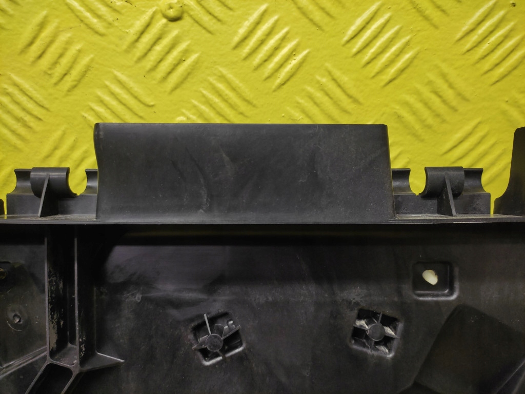 Купити Fiat ducato 3 2.2 hdi вентилятор радіатора 1363422080