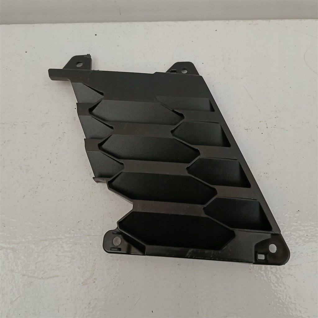 фото №1, Решітка решітка ліва mitsubishi eclipse cross phev lift 6405a373