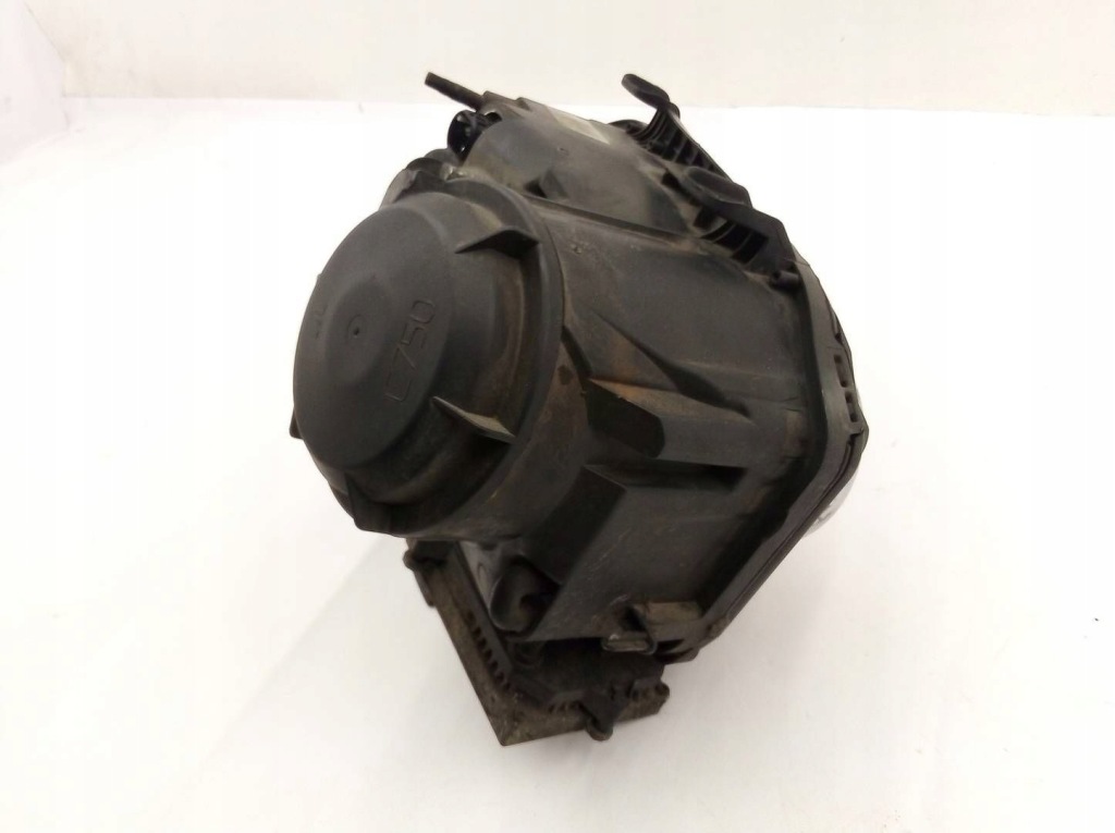 Alfa romeo 159 2008 60683987 фара перед сторона правая Доставка