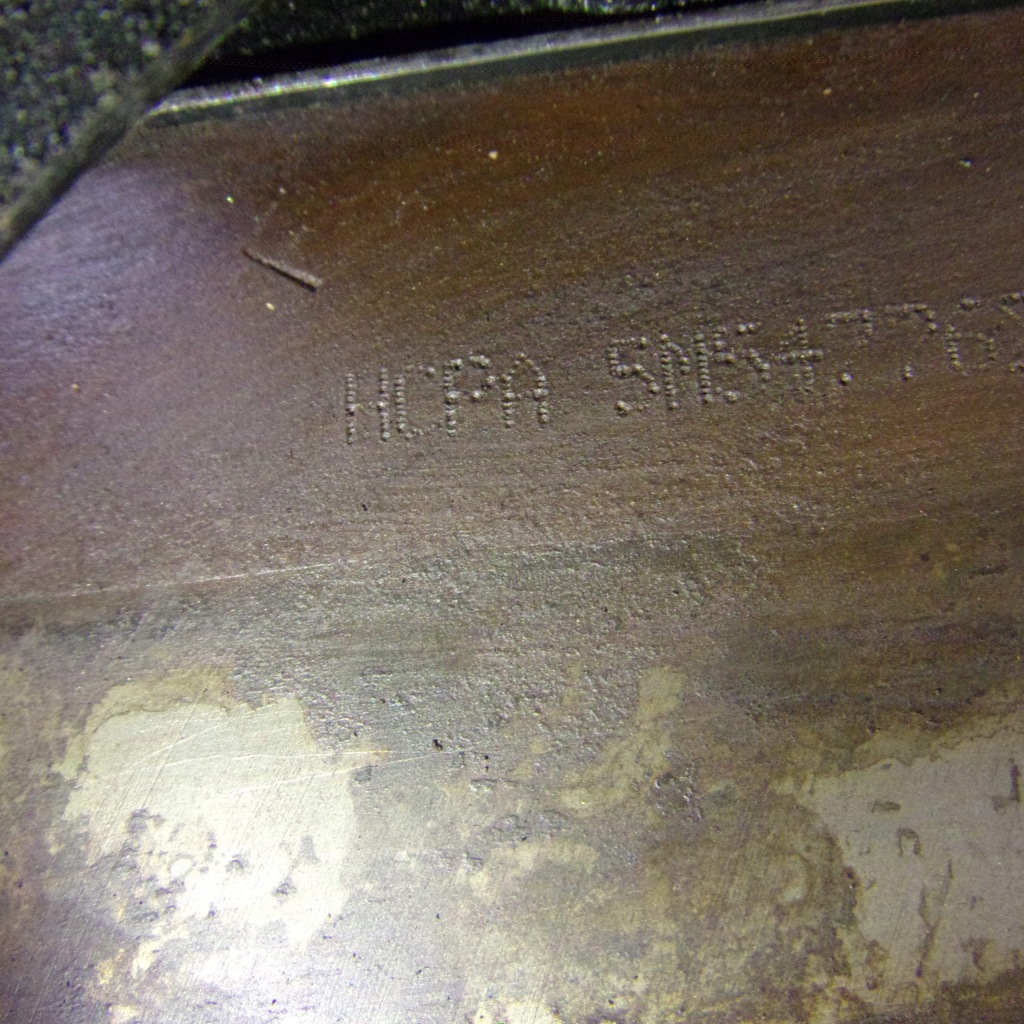 фото №7, Двигатель дизель ford connect hcpa