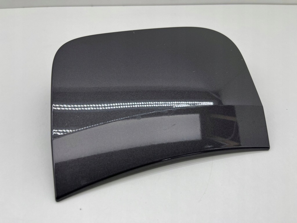 Купити Opel crossland x захист кришка заливної пального 13461775