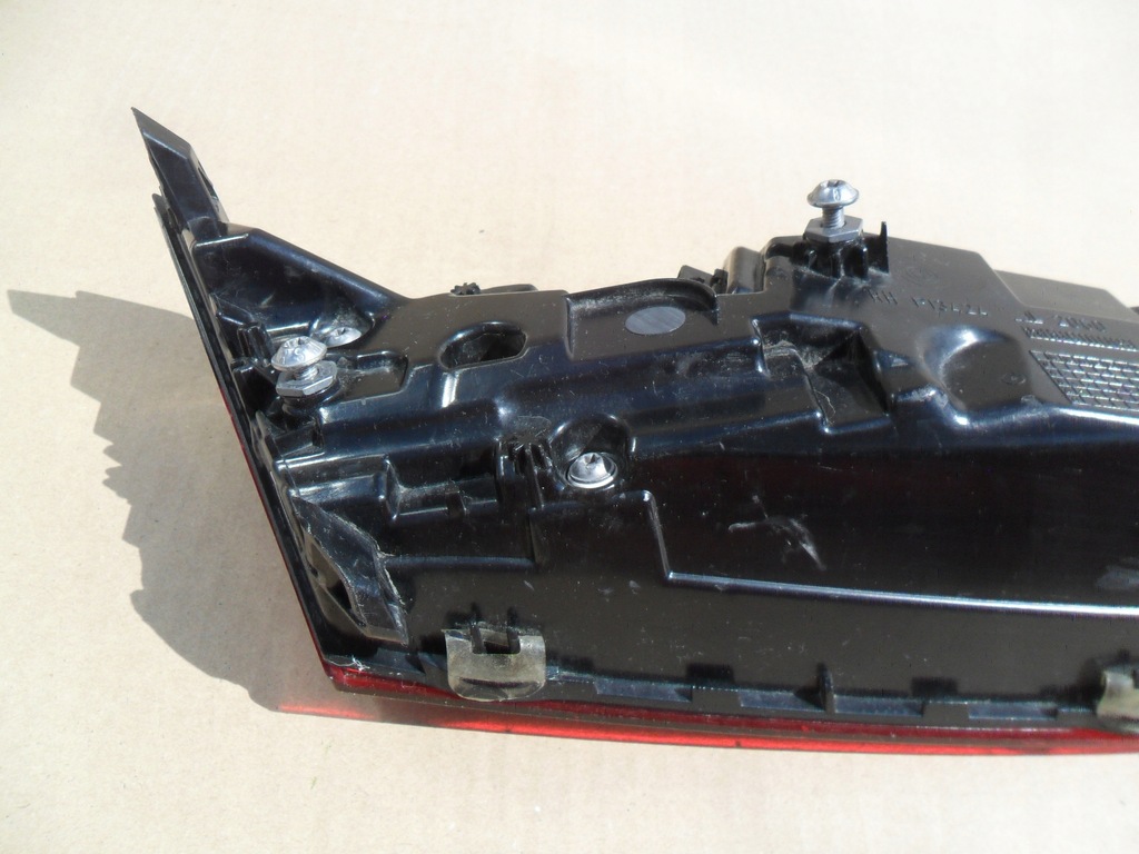 фото №15, Bmw 8 g14 лампа задня права h8744577813