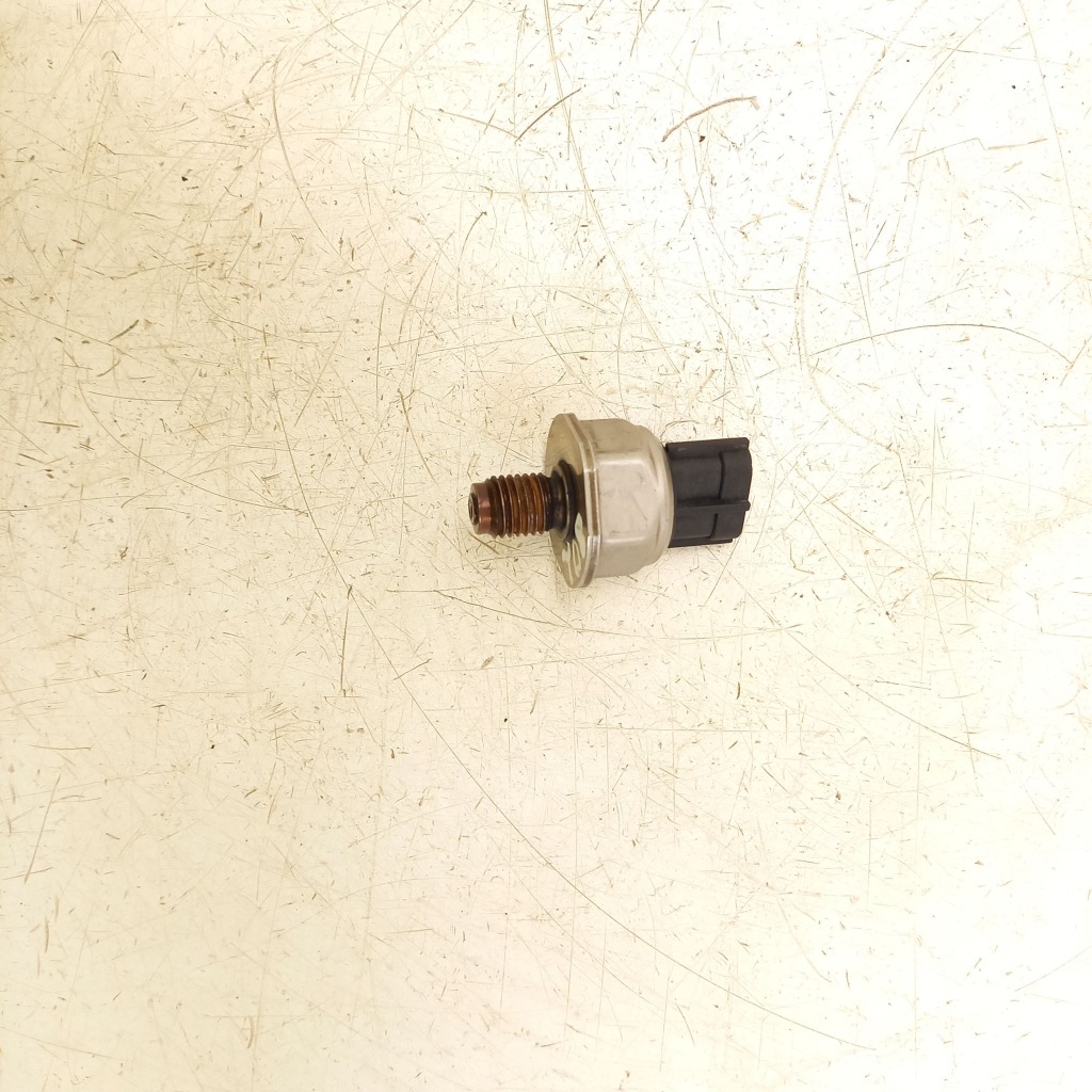 2009 ford transit датчик давления топлива 07190122951 с Разборки