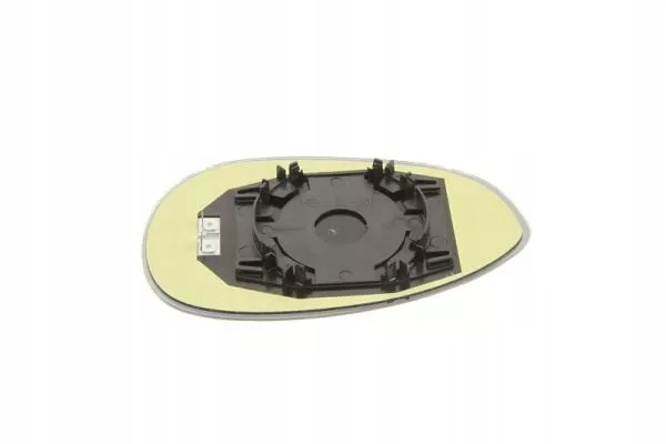 фото №2, Blic 6102-02-1212527p стекло зеркало, зеркало наружное