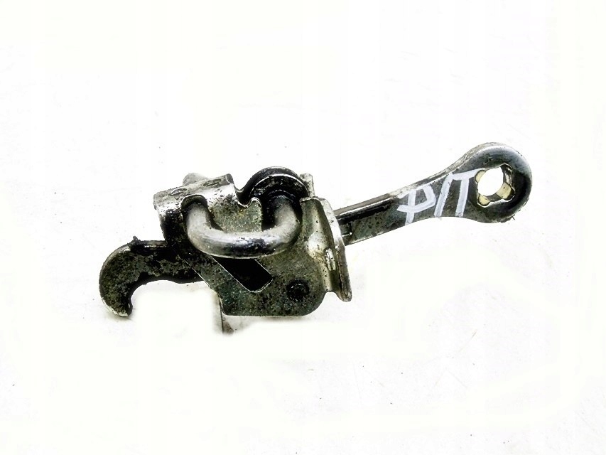 Купить Ограничитель дверь правая  задний opel vectra b универсал