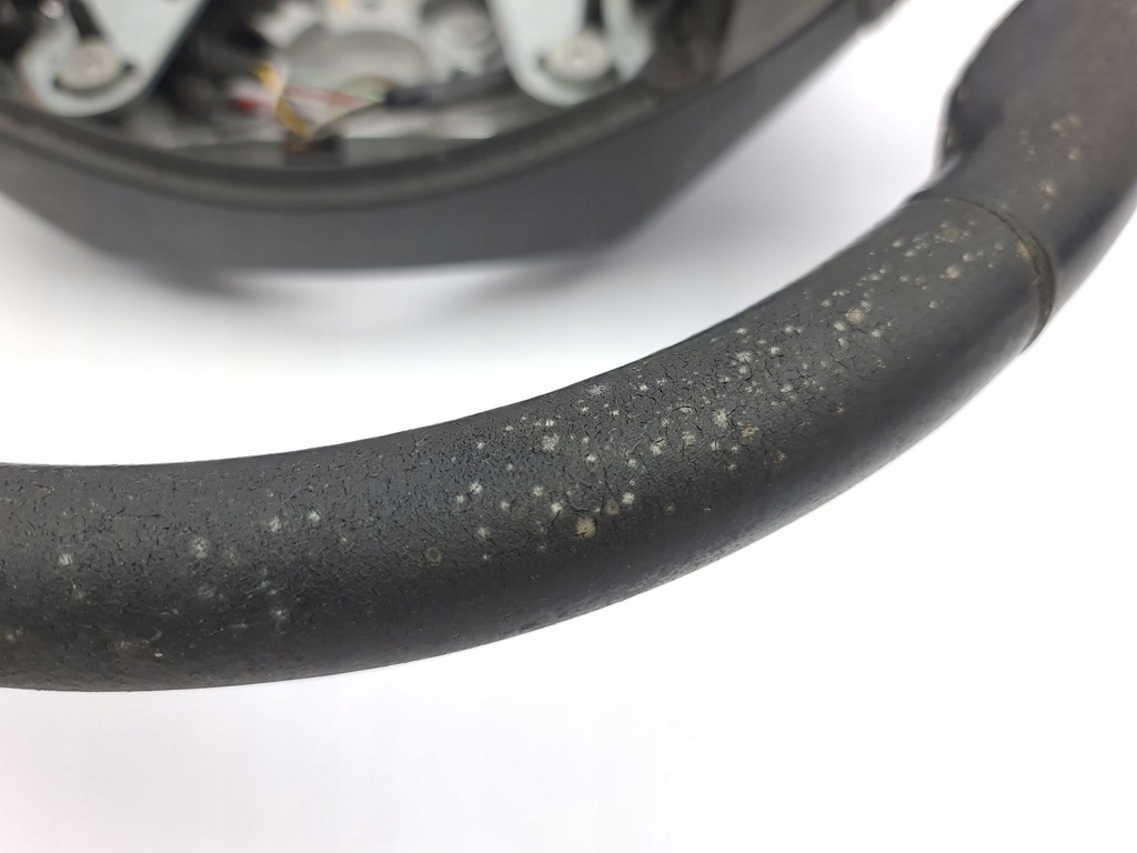 фото №6, Toyota avensis t250 2006 воздуховод