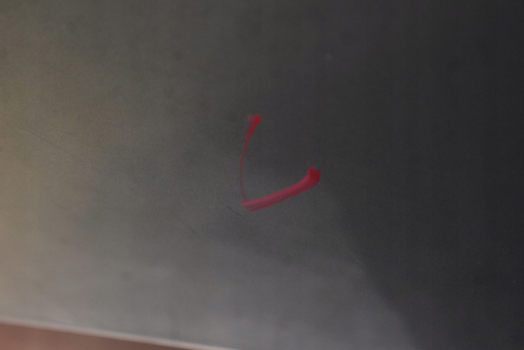 фото №9, Капот крышка двигателя ls5v seat cordoba 2 ii 02-09