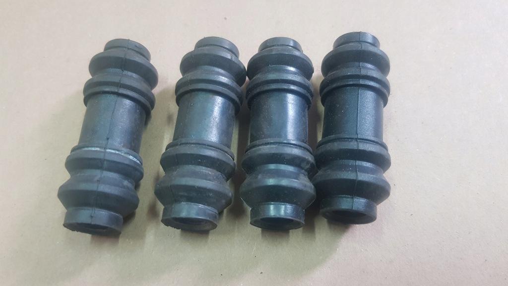 фото №1, Захист напрямна супорт jeep cherokee xj 90-01