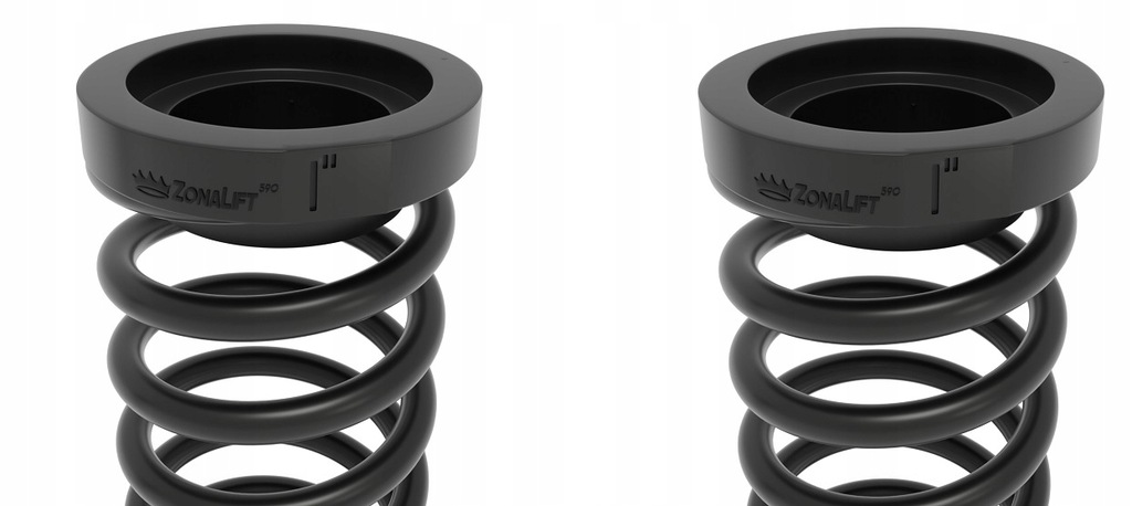 фото №1, Nissan pathfinder r51 lift прокладки 25mm off road