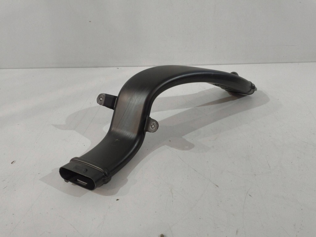 фото №1, Volvo xc90 ii канал повітря правий задня 31497141