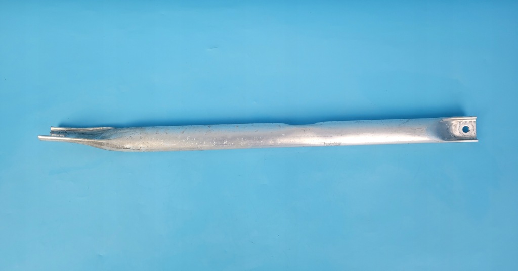 фото №10, Bmw x6 iii g06 21r кронштейн підпора права 7337924