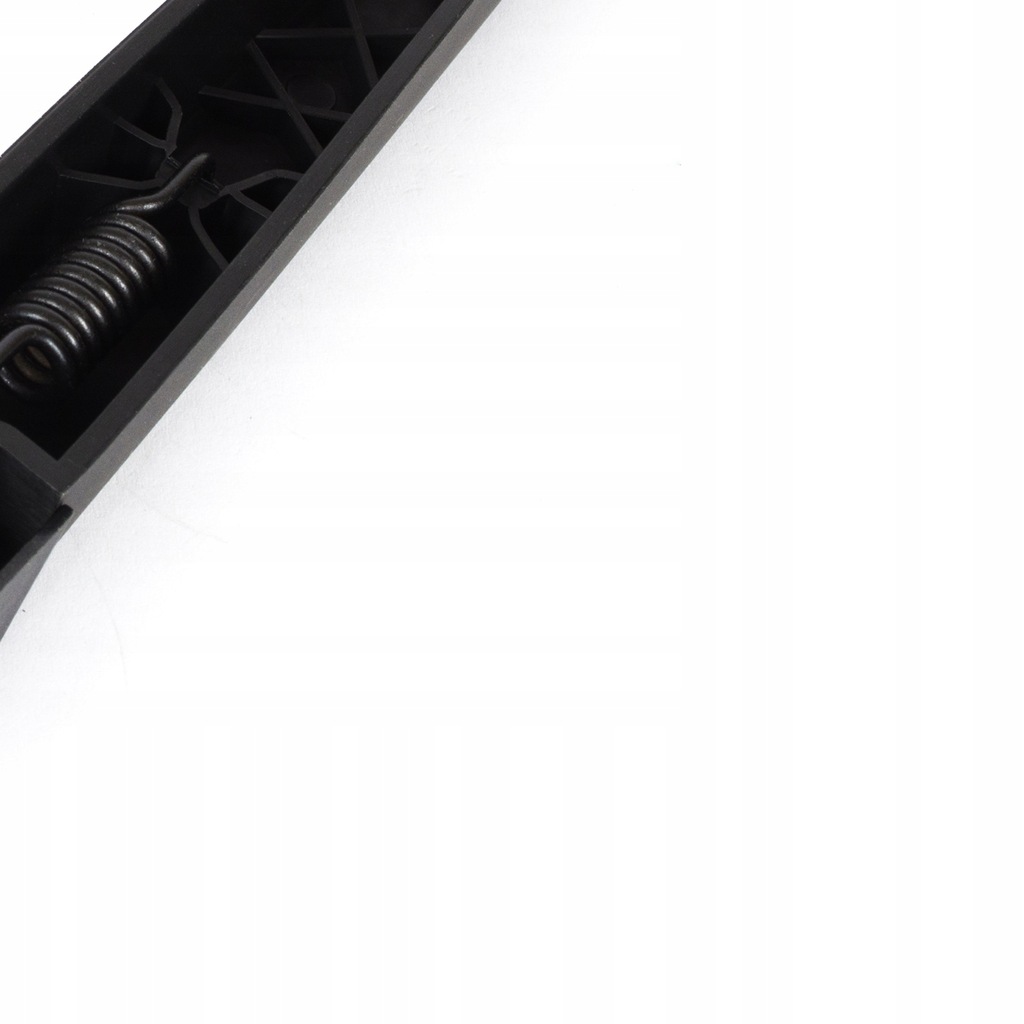 фото №10, Citroen berlingo peugeot partner двірник задня важіль двірники