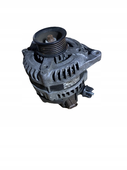 Купить Генератор ford mustang 3,7 2011 2012 2013 2014