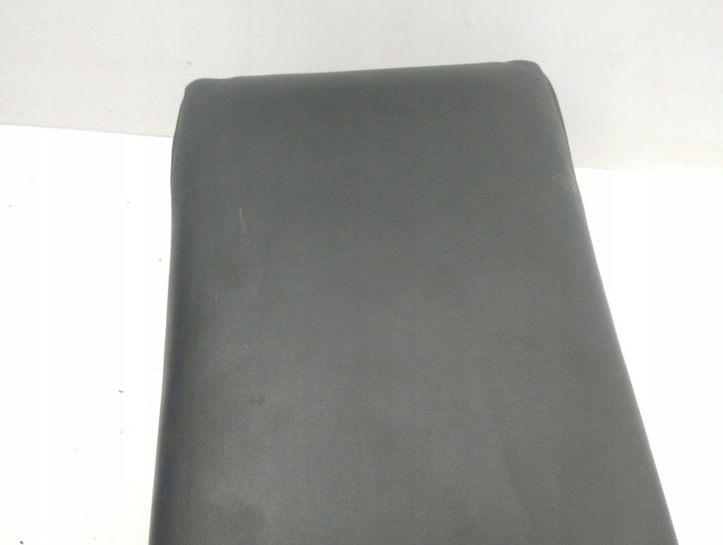 фото №5, Lexus gs 300 350 430 450h 2007 підлокітник задній сидіння