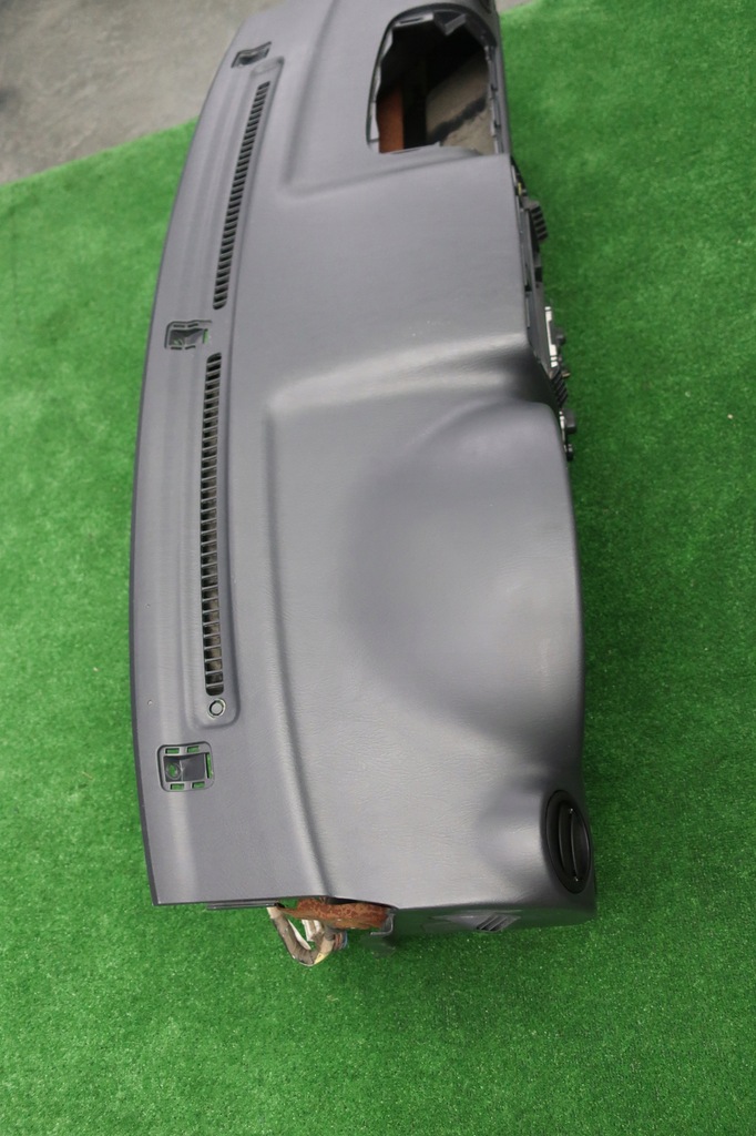 фото №5, Приборная панель приборная панель suzuki jimny бензин lub дизель 2005r 2017r europa