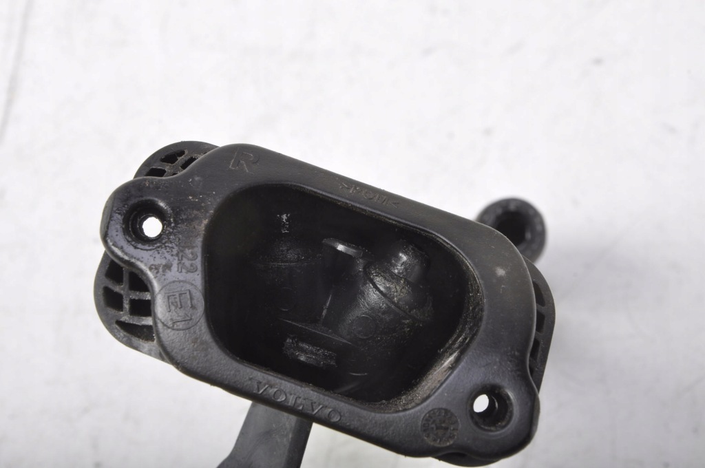 фото №4, Volvo xc90 помпа омыватель фара