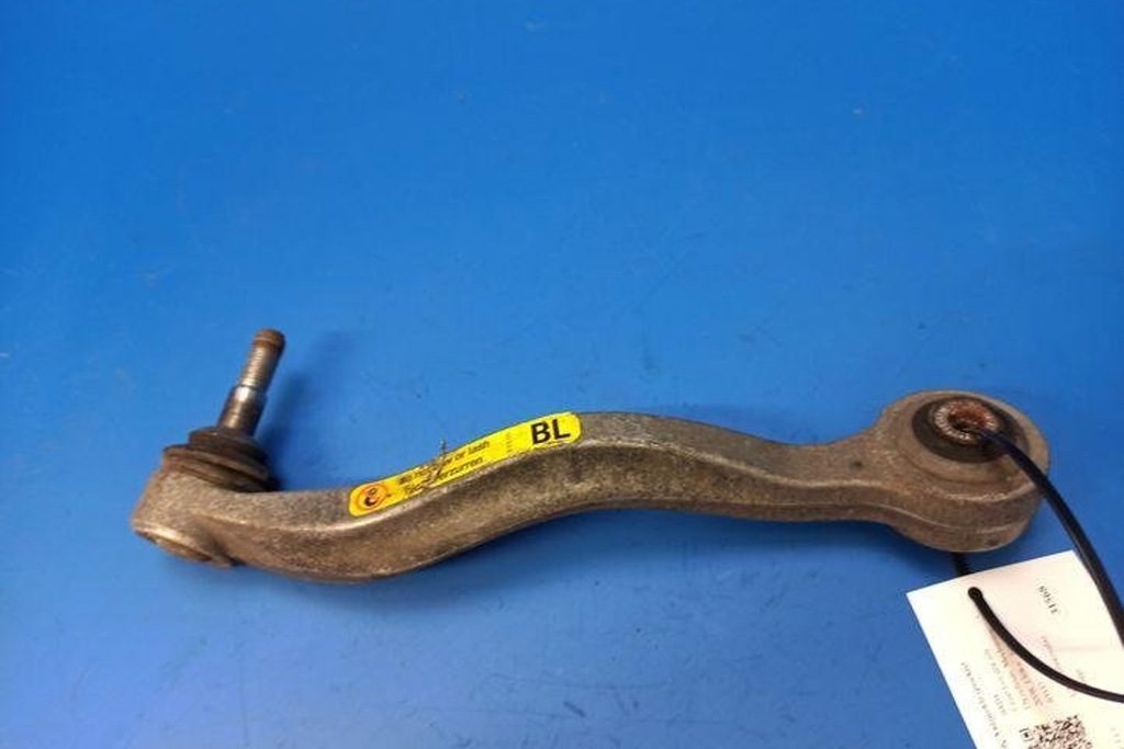 фото №8, Важіль передній bmw 5 touring e61 6773171 2.0l дизель 130kw 2008