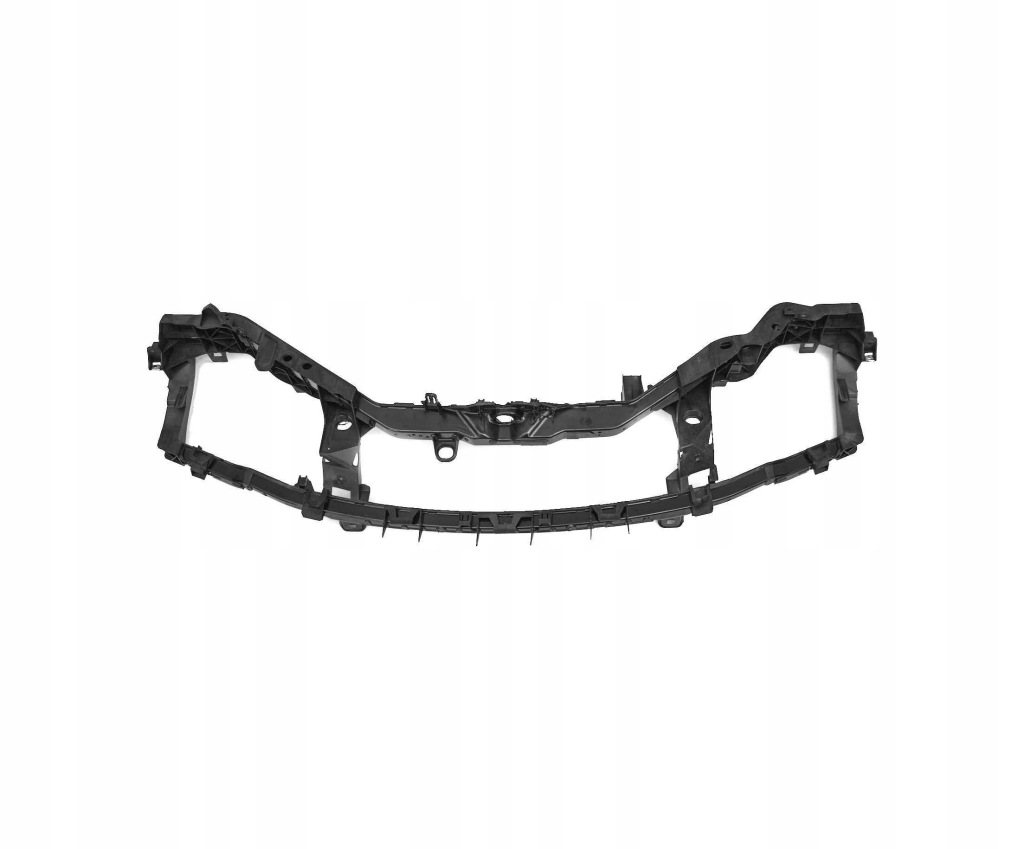 фото №1, Усилитель передний do ford focus 2008-2010 1675180