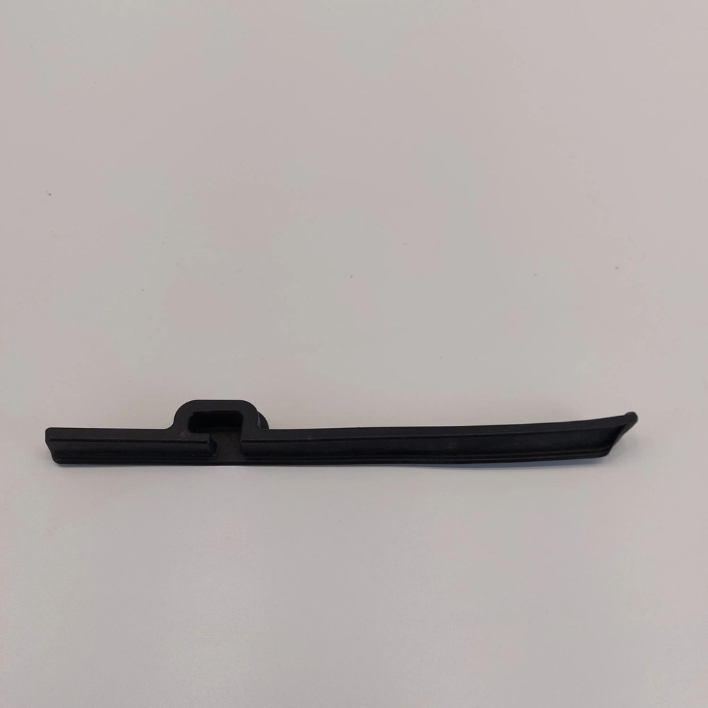 фото №1, Mini one - cooper clubman r55 другое запчасти салона автомобиля 6952379