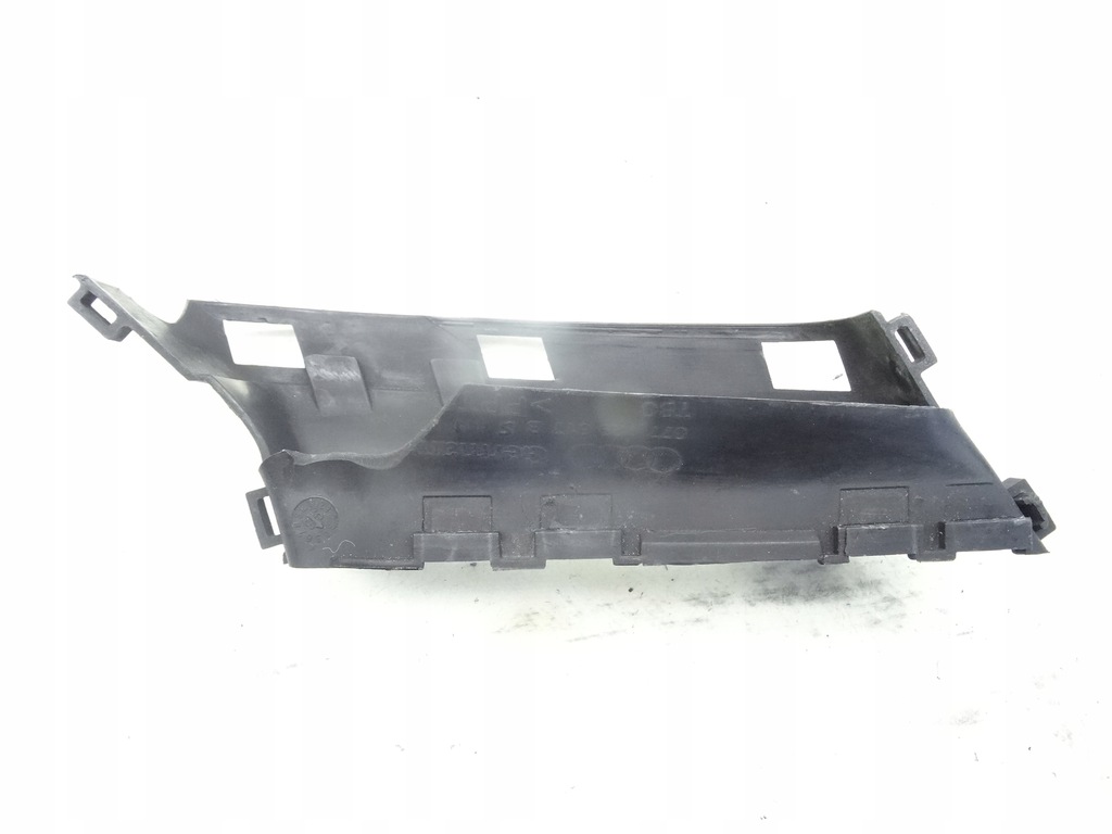 фото №8, 077129617 audi a8 d2 защита воздухозаборник воздуха доставка