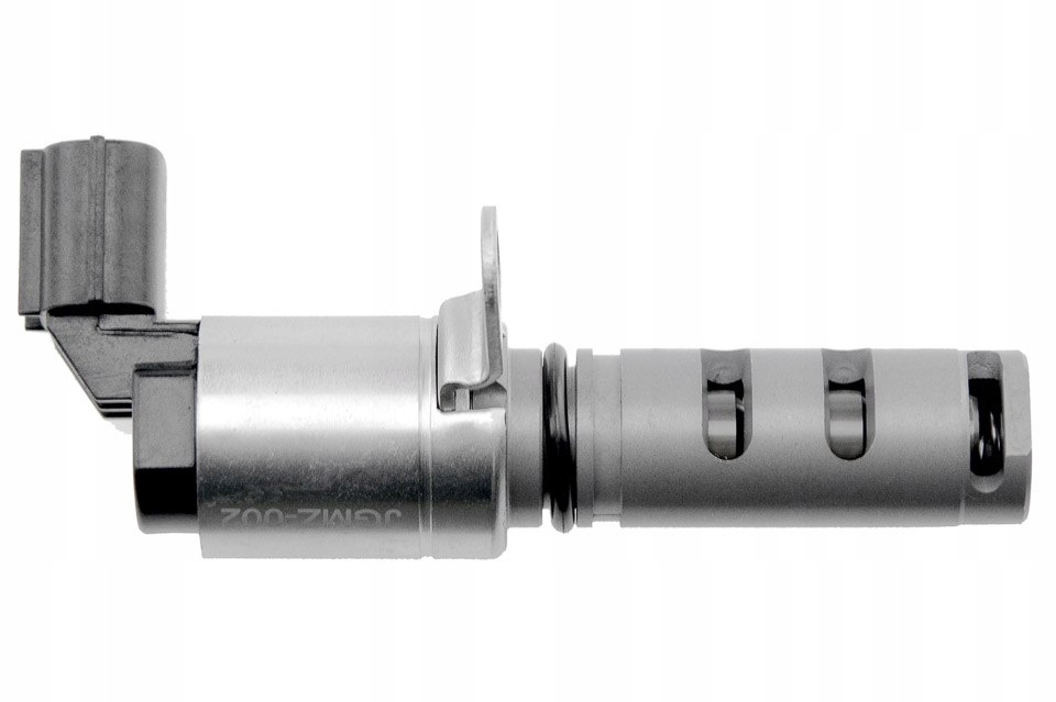 фото №8, Клапан змінних faz розподільного валу mazda 2 1.5 2007-