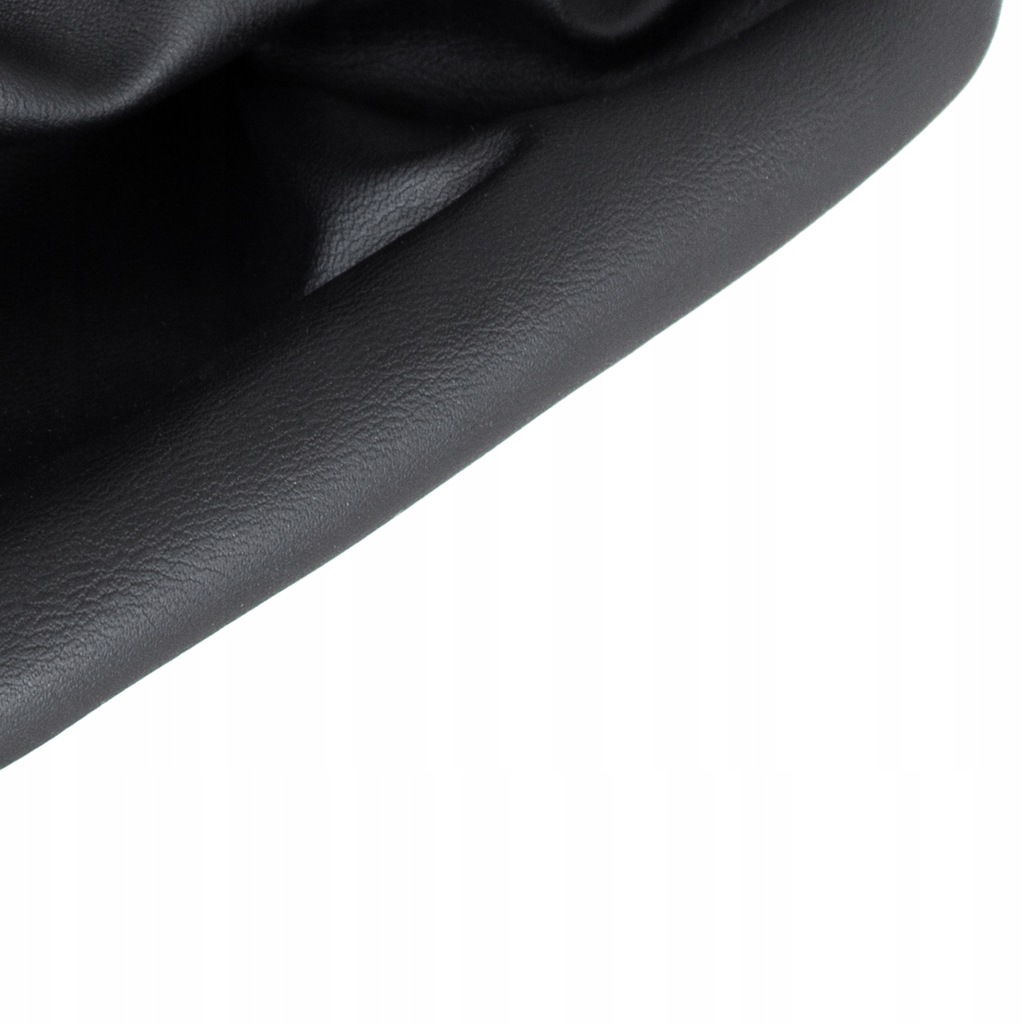 фото №7, Fiat qubo 2008-2016 ручка важіль перемикання передач чохол рамка