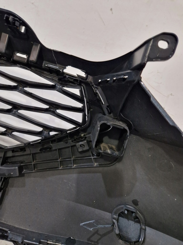 фото №8, Бампер перед передній seat leon iv 5fa fr 2021- 24 5fa807221