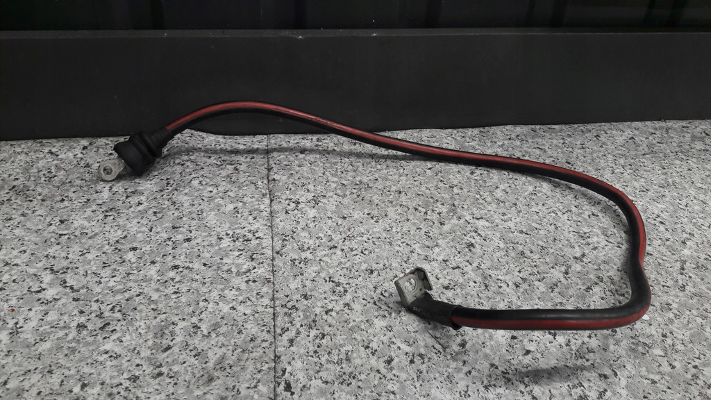 фото №1, Клема alfa romeo 147