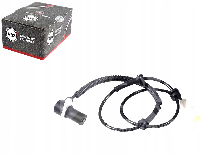 фото №1, Датчик швидкості abs a.b.s. +gratisy