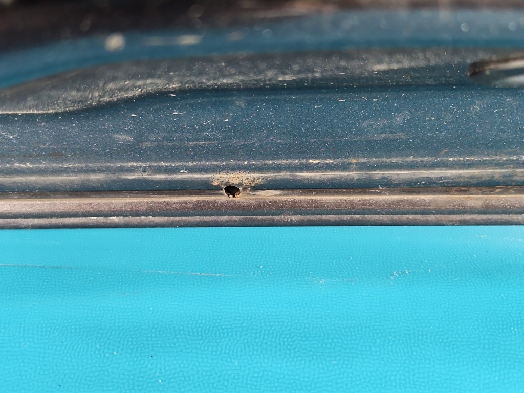 Кришка багажника багажника скло задній toyota avensis 3 t27 08-15 універсал grafitowy 1g3 Оригінал