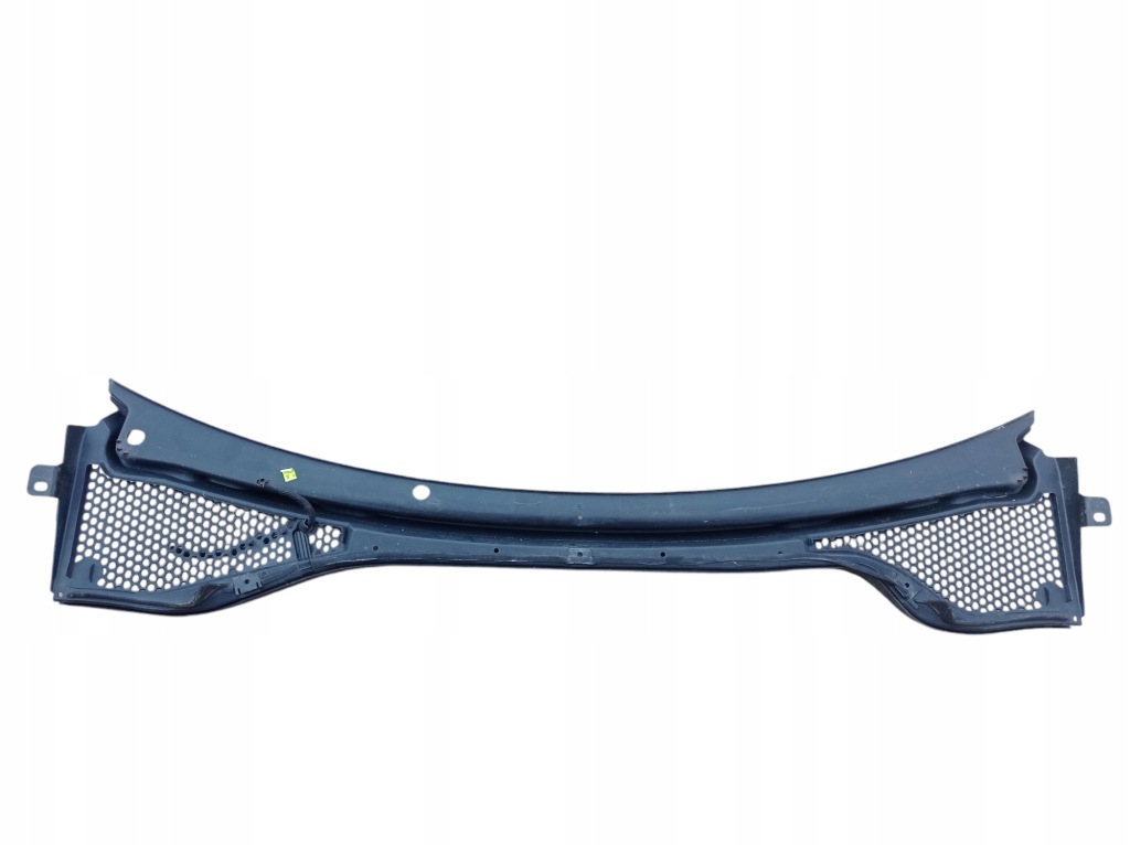 фото №1, Seat leon iii жабо 5f2819403f