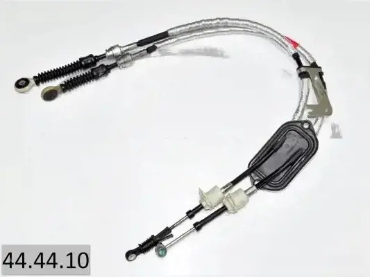 Купить Трос переключения передач 44.44.10 linex
