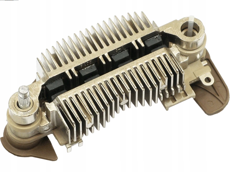 Купить Выпрямитель генератора as-pl arc5158