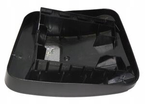 фото №2, Вкладиш дзеркала 24v renault premium kerax dxi lh