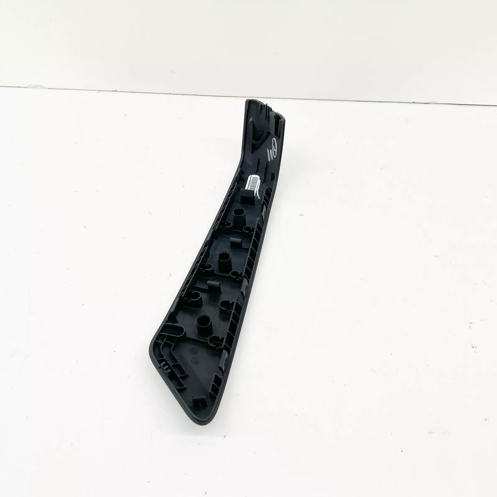 фото №7, Audi q5 fy передняя часть left door панель handle cover 80a867171a6ps