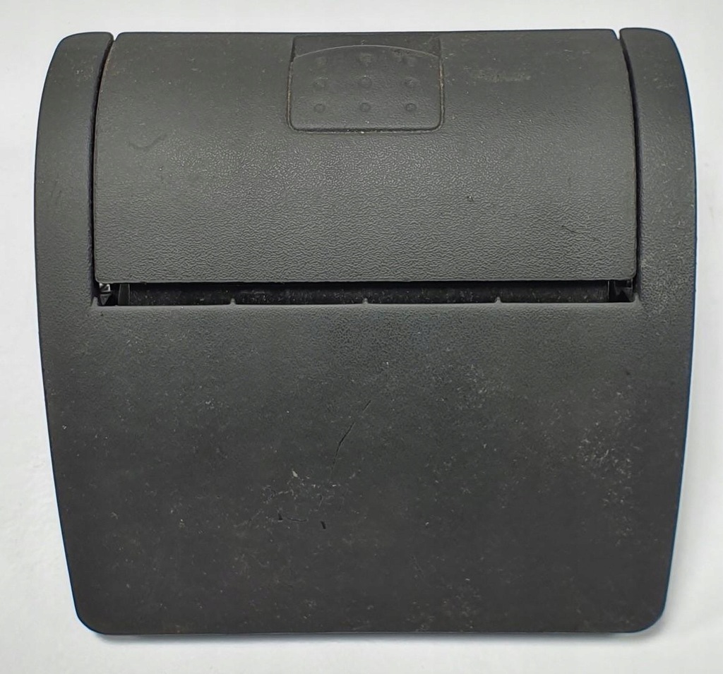 фото №1, Пепельница opel corsa c