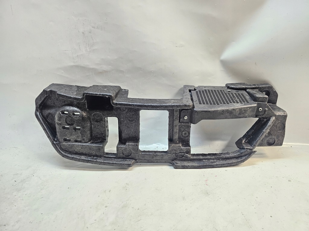 фото №1, Повітропровід повітря абсорбер підсилювач renault arkana 19- 628106154r