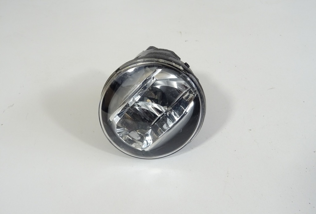 фото №1, Lexus rx 2015+ противотуманная фара led лампа перед бампер