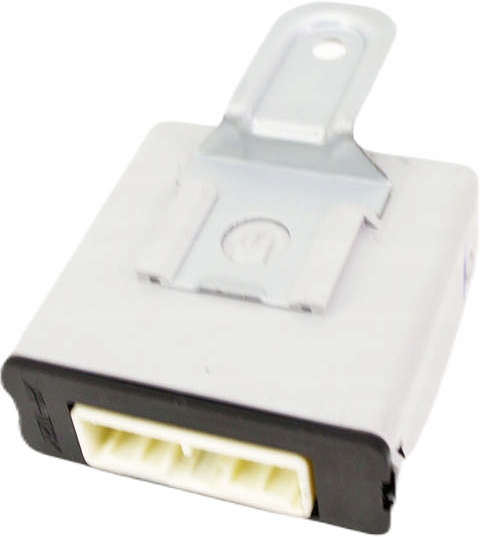 фото №1, Np270 suzuki vitara iii 19- модуль 38625-54p0