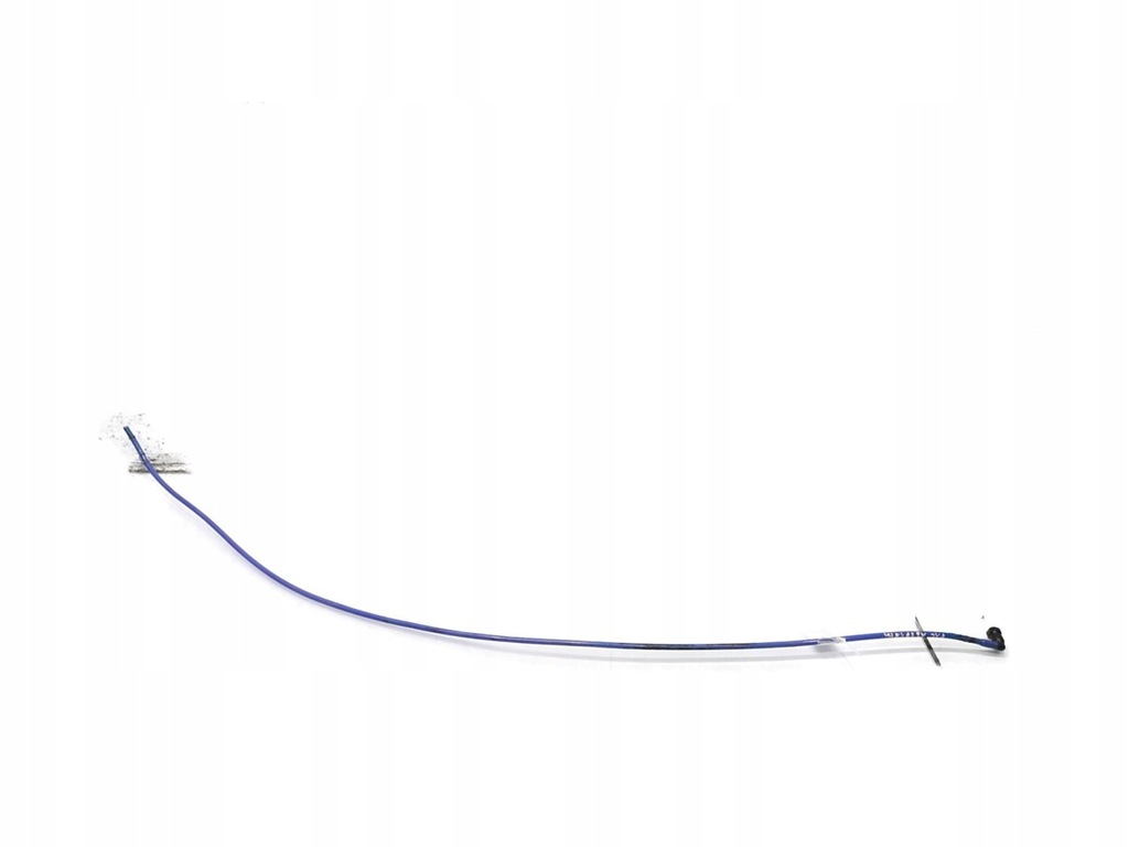 фото №1, Шланг пального audi a3 8p 1.9 tdi 1k0201219a