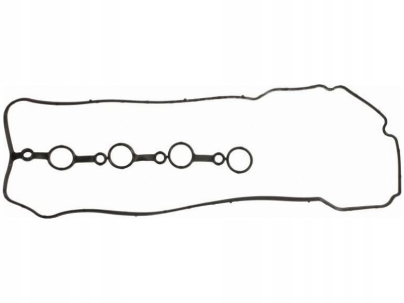 фото №1, Прокладка кришки клапанів kia xceed 1.6 seltos 1.6