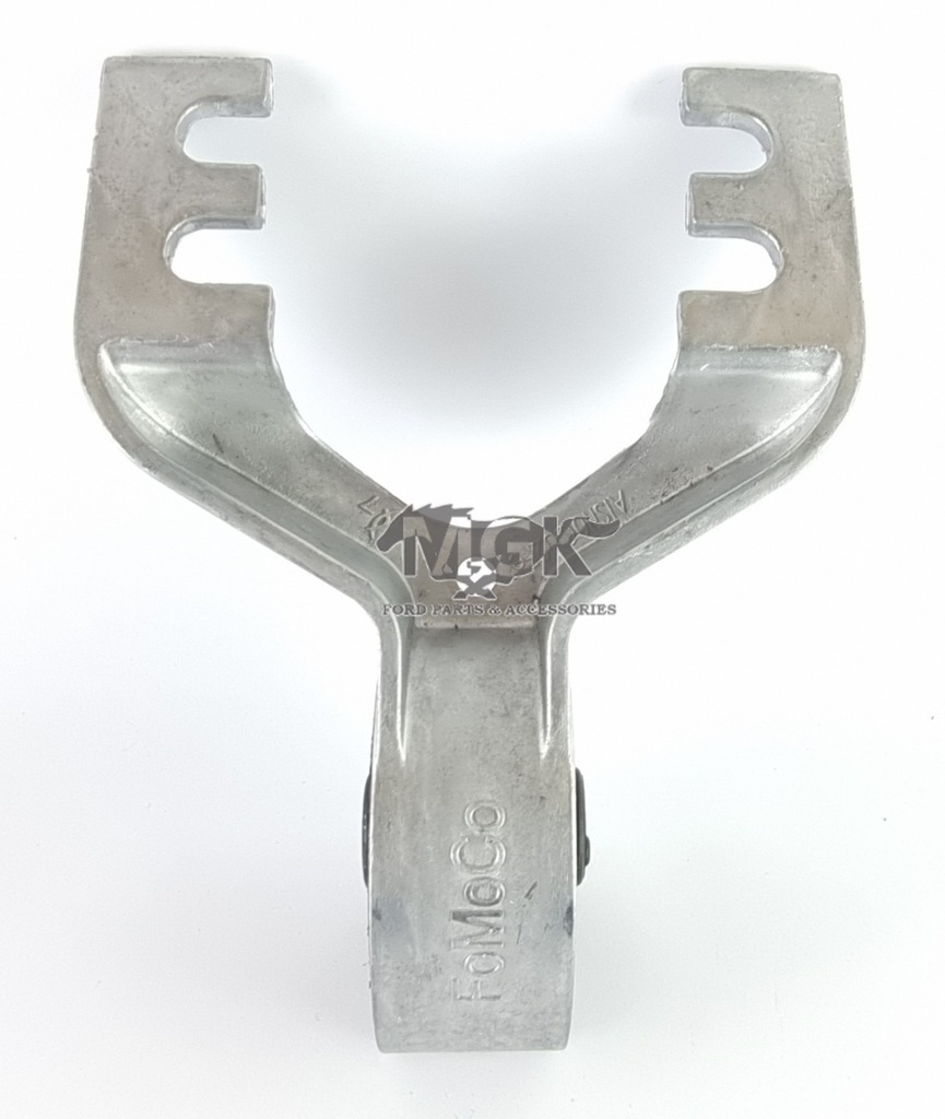 фото №11, Кронштейн глушника ford kuga/ escape 12- ford 1805663