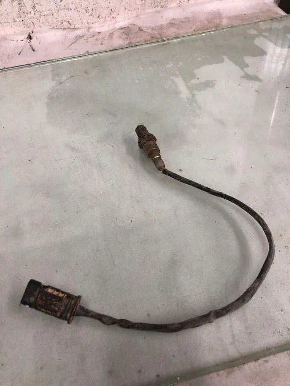 Купити Датчик лямбда-зонд bmw 859385202 2.0l дизель 2021