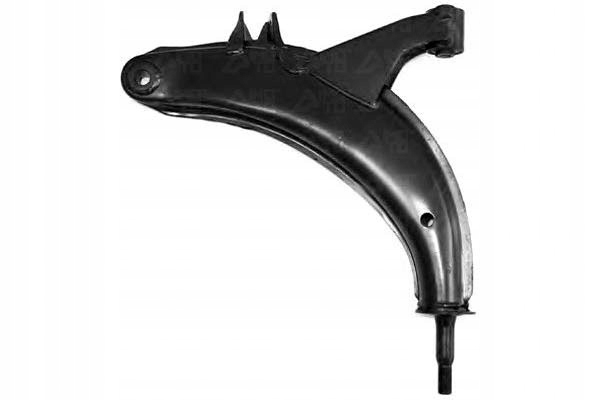 Купить Sidem рычаг subaru forester 2.5 awd sf