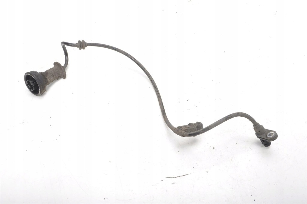 фото №1, Mercedes w169 датчик abs задняя задний a1695401517