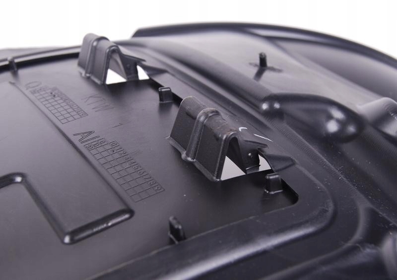 фото №2, Подкрылок bmw p. 3 f30 pr