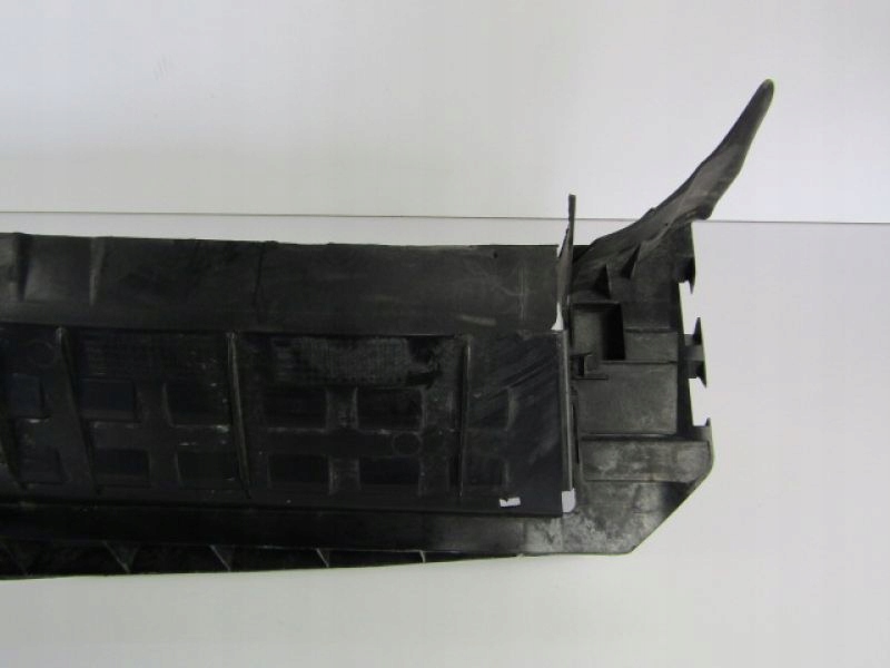 фото №11, Sprinter iii w907 воздуховод воздуха впускной