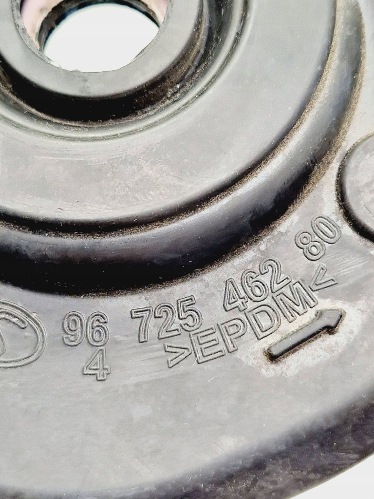 Peugeot 308 2019 інше частини салону автомобіля Недорого